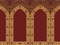 bordo-01