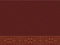 bordo-02