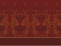 bordo-03