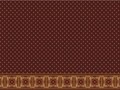 bordo-05