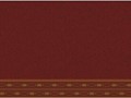 bordo-06