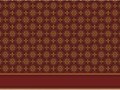 bordo-07