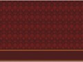 bordo-09