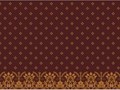 bordo-10