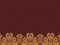 bordo-12