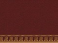 bordo-15