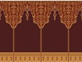bordo-17