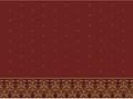 bordo-20