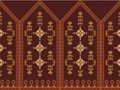 bordo-22