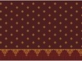 bordo-23