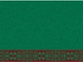 yesil-01