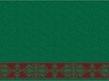 yesil-02