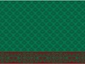 yesil-03