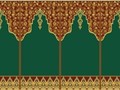 yesil-06