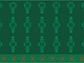 yesil-07