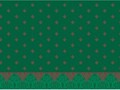 yesil-08
