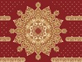 cami-halisi-göbek-deseni