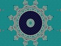 cami-halisi-göbek-deseni